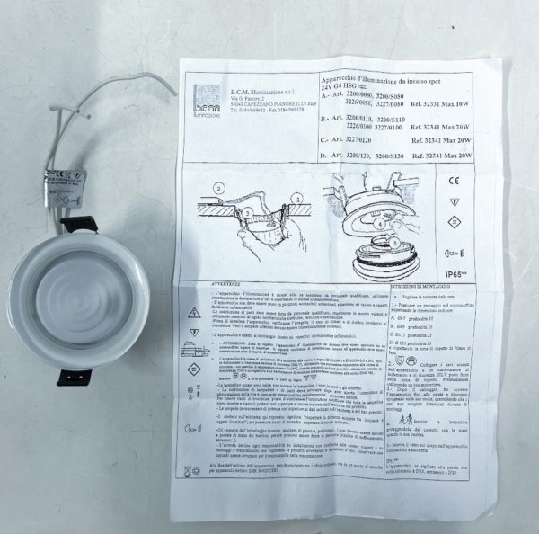 bcm-illuminazione-3200-0080-white-recessed-flush-mount-down-light-brandon-y-20240109-141857-283369