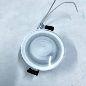 bcm-illuminazione-3200-0080-white-recessed-flush-mount-down-light-brandon-y-20240109-141902-863829