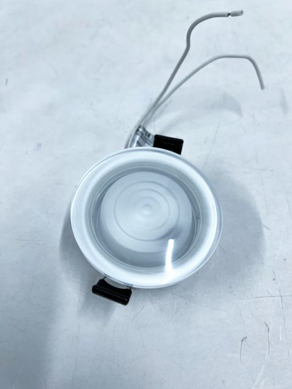 bcm-illuminazione-3200-0080-white-recessed-flush-mount-down-light-brandon-y-20240109-141902-863829