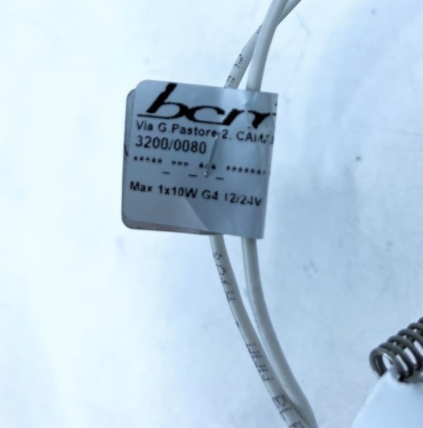 bcm-illuminazione-3200-0080-white-recessed-flush-mount-down-light-brandon-y-20240109-141934-249343