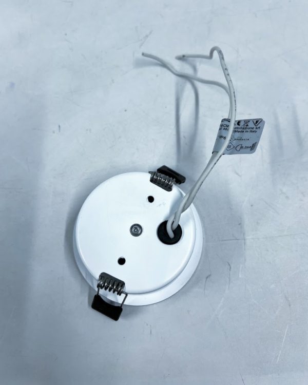 bcm-illuminazione-3200-0080-white-recessed-flush-mount-down-light-brandon-y-20240109-142014-441391