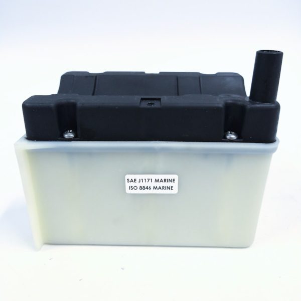 bennett-sae-j1171-marine-fluid-reservoir-felix-ommo33069-20240123-135212-612619
