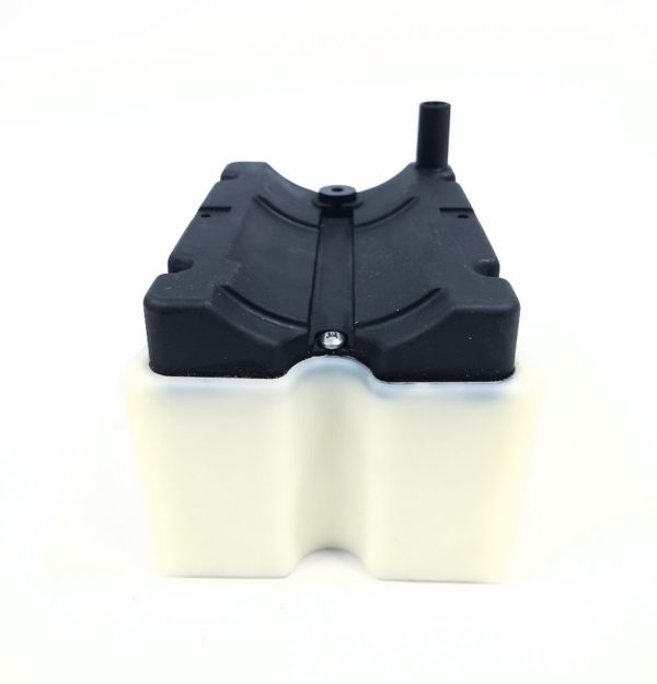 bennett-sae-j1171-marine-fluid-reservoir-felix-ommo33069-20240123-135218-480424