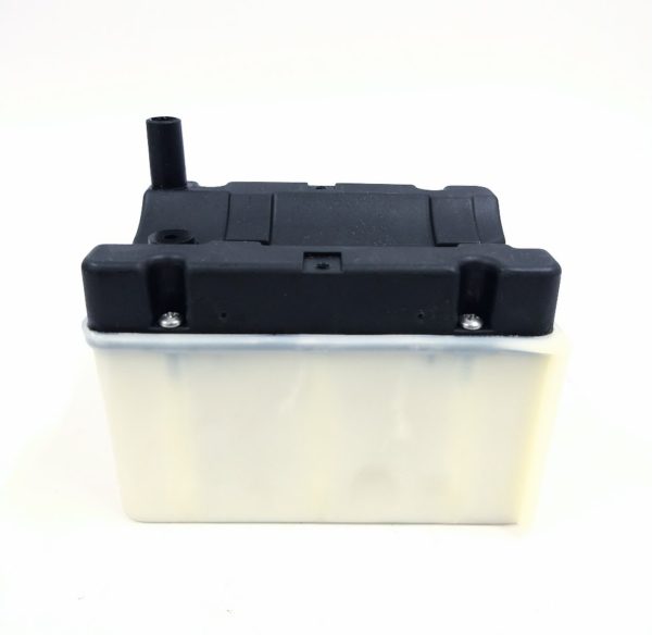 bennett-sae-j1171-marine-fluid-reservoir-felix-ommo33069-20240123-135223-815715