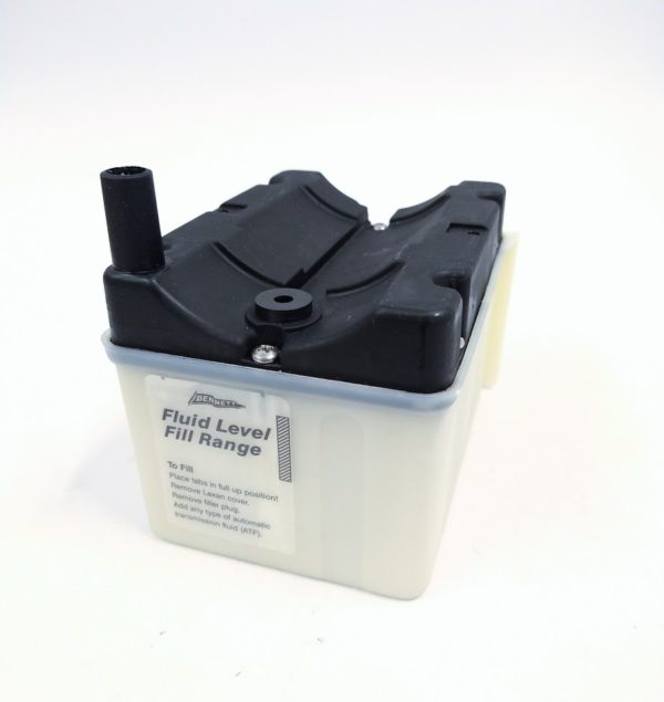 bennett-sae-j1171-marine-fluid-reservoir-felix-ommo33069-20240123-135228-859121