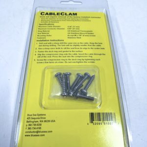 blue-sea-systems-1002-cableclam-waterproof-pass-through-for-cables-felix-ommo33069-20240102-123527-751885