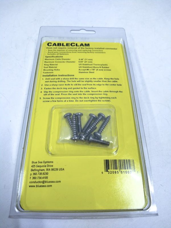 blue-sea-systems-1002-cableclam-waterproof-pass-through-for-cables-felix-ommo33069-20240102-123527-751885