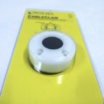 blue-sea-systems-1002-cableclam-waterproof-pass-through-for-cables-felix-ommo33069-20240102-123531-116667