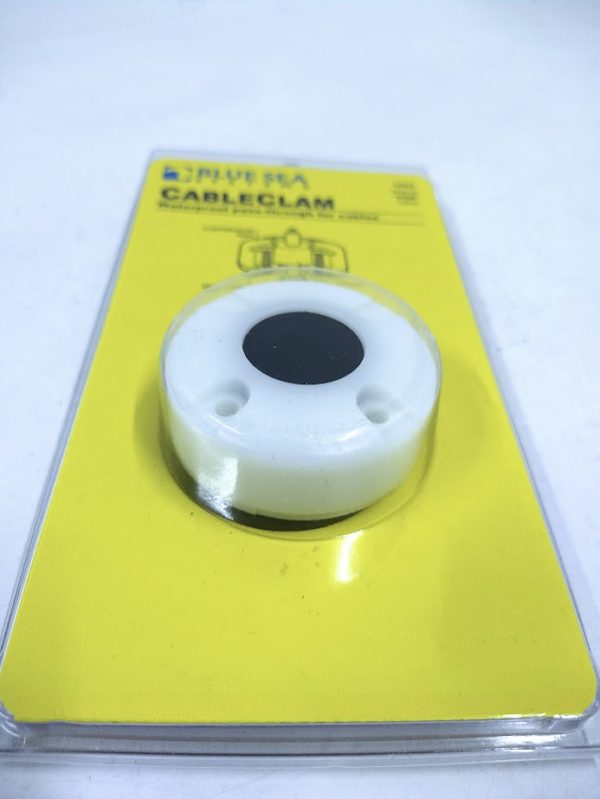 blue-sea-systems-1002-cableclam-waterproof-pass-through-for-cables-felix-ommo33069-20240102-123531-116667