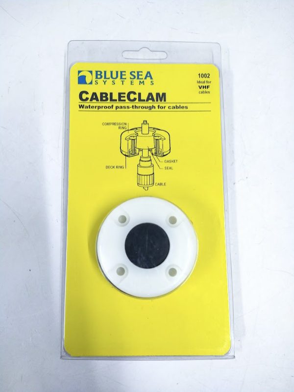 blue-sea-systems-1002-cableclam-waterproof-pass-through-for-cables-felix-ommo33069-20240102-123534-277400