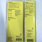 blue-sea-systems-2604-2504-terminal-block-4-circuit-set-felix-ommo33069-20240103-112710-246507