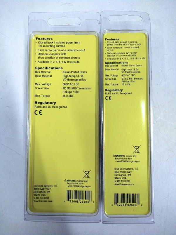 blue-sea-systems-2604-2504-terminal-block-4-circuit-set-felix-ommo33069-20240103-112710-246507