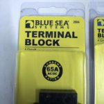 blue-sea-systems-2604-2504-terminal-block-4-circuit-set-felix-ommo33069-20240103-112713-589069