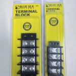 blue-sea-systems-2604-2504-terminal-block-4-circuit-set-felix-ommo33069-20240103-112716-843843