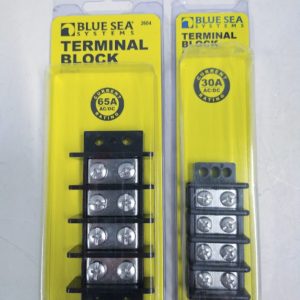 blue-sea-systems-2604-2504-terminal-block-4-circuit-set-felix-ommo33069-20240103-112716-843843