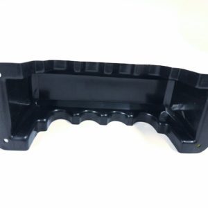 blue-sea-systems-2708-powerbar-insulating-cover-felix-ommo33069-20240102-122016-827912