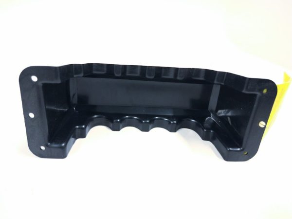 blue-sea-systems-2708-powerbar-insulating-cover-felix-ommo33069-20240102-122016-827912
