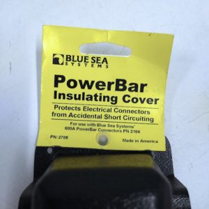 blue-sea-systems-2708-powerbar-insulating-cover-felix-ommo33069-20240102-122020-188304