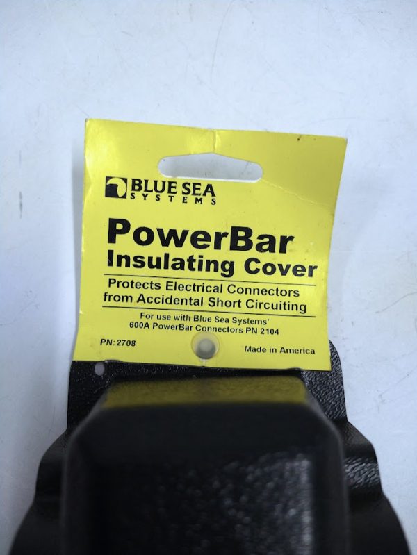 blue-sea-systems-2708-powerbar-insulating-cover-felix-ommo33069-20240102-122020-188304