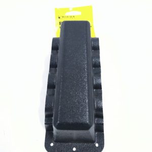 blue-sea-systems-2708-powerbar-insulating-cover-felix-ommo33069-20240102-122104-990703