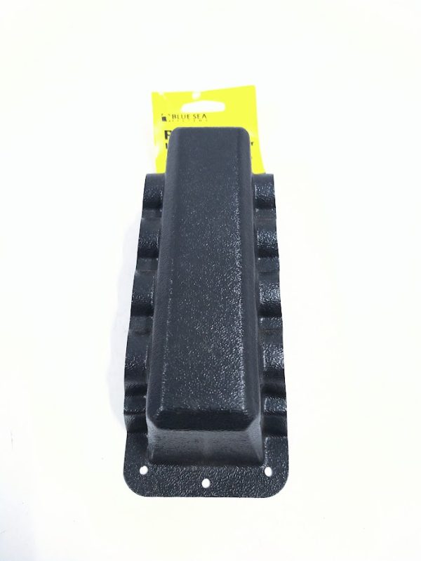 blue-sea-systems-2708-powerbar-insulating-cover-felix-ommo33069-20240102-122104-990703