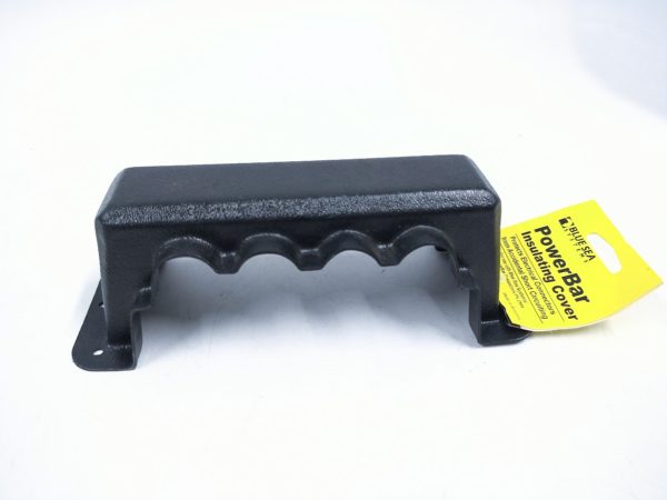 blue-sea-systems-2708-powerbar-insulating-cover-felix-ommo33069-20240102-122109-477309