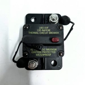 blue-sea-systems-7102-185-series-high-amp-circuit-breaker-brandon-y-20240122-141649-464287