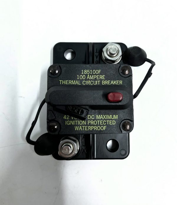 blue-sea-systems-7102-185-series-high-amp-circuit-breaker-brandon-y-20240122-141649-464287