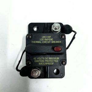 blue-sea-systems-7102-185-series-high-amp-circuit-breaker-brandon-y-20240122-141653-116768