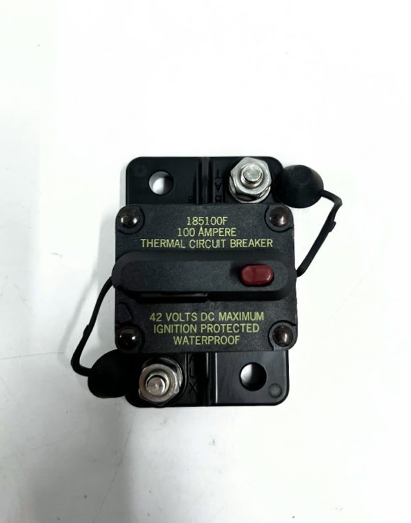 blue-sea-systems-7102-185-series-high-amp-circuit-breaker-brandon-y-20240122-141653-116768