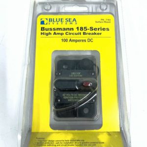 blue-sea-systems-7102-185-series-high-amp-circuit-breaker-brandon-y-20240122-141657-224284