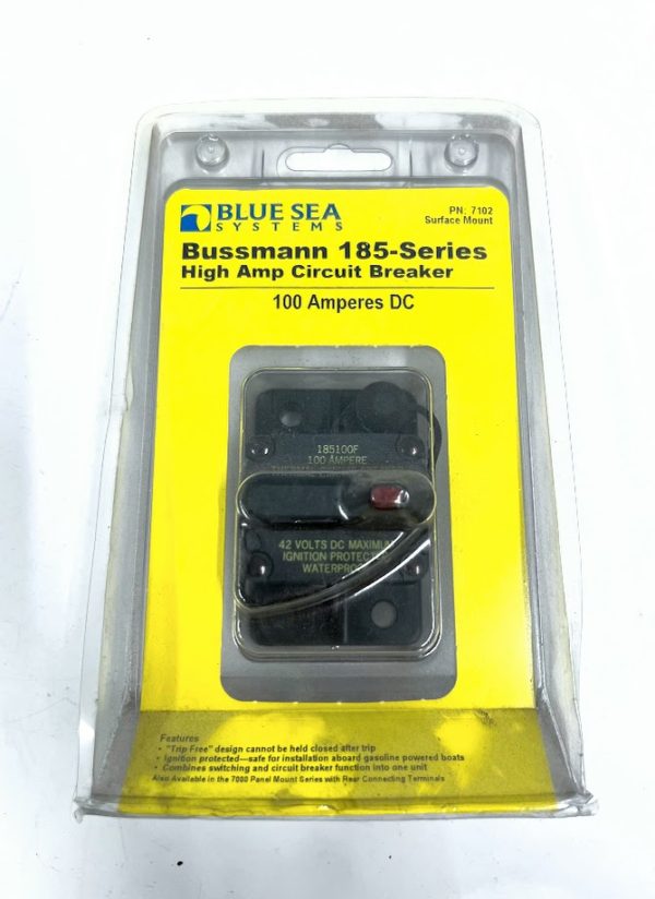 blue-sea-systems-7102-185-series-high-amp-circuit-breaker-brandon-y-20240122-141657-224284