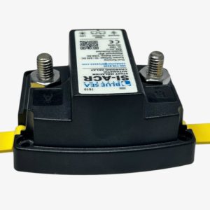 blue-sea-systems-7610-si-acr-automatic-charging-relay-felix-ommo33069-20250611-112139-817321