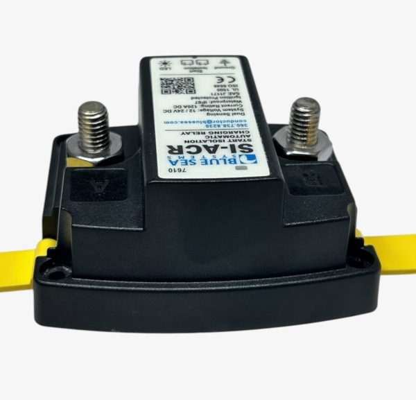 blue-sea-systems-7610-si-acr-automatic-charging-relay-felix-ommo33069-20250611-112139-817321