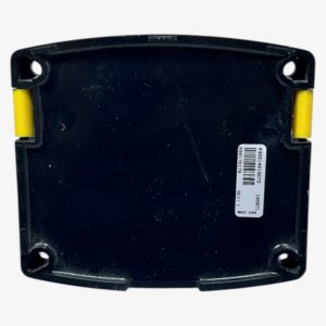 blue-sea-systems-7610-si-acr-automatic-charging-relay-felix-ommo33069-20250611-112146-380823