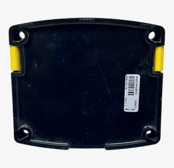 blue-sea-systems-7610-si-acr-automatic-charging-relay-felix-ommo33069-20250611-112146-380823