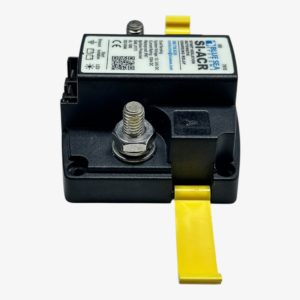 blue-sea-systems-7610-si-acr-automatic-charging-relay-felix-ommo33069-20250611-112152-675274