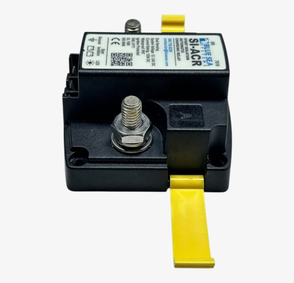blue-sea-systems-7610-si-acr-automatic-charging-relay-felix-ommo33069-20250611-112152-675274