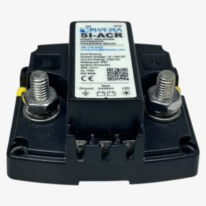 blue-sea-systems-7610-si-acr-automatic-charging-relay-felix-ommo33069-20250611-112159-84550