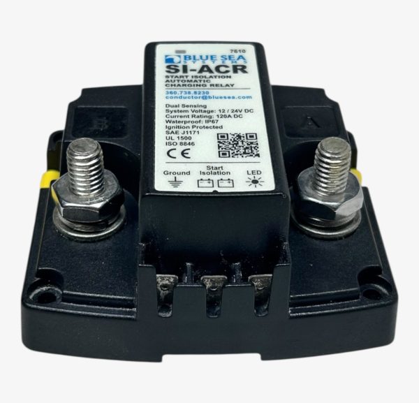 blue-sea-systems-7610-si-acr-automatic-charging-relay-felix-ommo33069-20250611-112159-84550