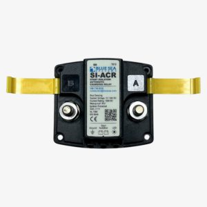 blue-sea-systems-7610-si-acr-automatic-charging-relay-felix-ommo33069-20250611-112205-923485