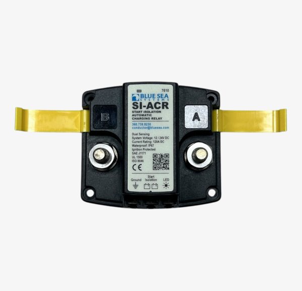 blue-sea-systems-7610-si-acr-automatic-charging-relay-felix-ommo33069-20250611-112205-923485