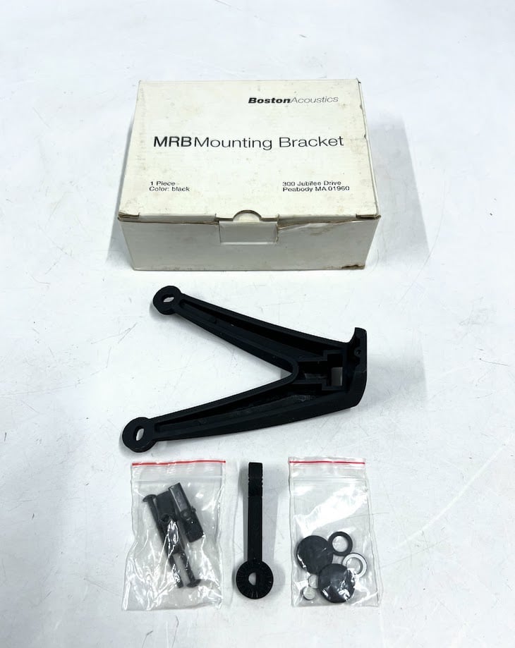 boston-acoustics-mrb-bracket-pedestal-stand-wall-mount-brandon-y-20240112-095744-179434