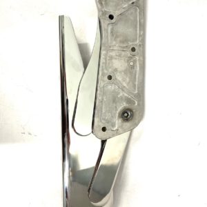 boston-whaler-370-outrage-foldaway-aft-bench-seat-port-side-hinge-stainless-steel-2013-todd-h33069-20240103-153858-90908