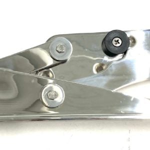 boston-whaler-370-outrage-foldaway-aft-bench-seat-port-side-hinge-stainless-steel-2013-todd-h33069-20240103-153908-644841