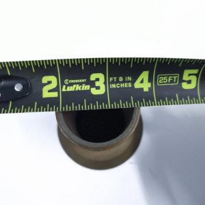 buck-algonquin-th150f-flush-thru-hull-strainer-with-nut-felix-ommo33069-20240124-103111-535253