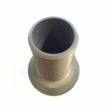 buck-algonquin-th150f-flush-thru-hull-strainer-with-nut-felix-ommo33069-20240124-103115-756363