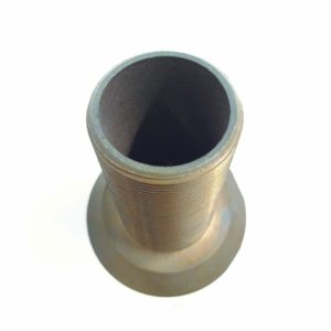 buck-algonquin-th150f-flush-thru-hull-strainer-with-nut-felix-ommo33069-20240124-103115-756363