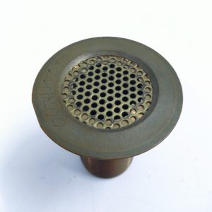 buck-algonquin-th150f-flush-thru-hull-strainer-with-nut-felix-ommo33069-20240124-103120-343755