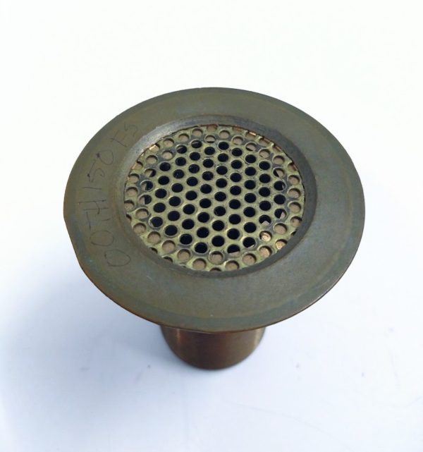 buck-algonquin-th150f-flush-thru-hull-strainer-with-nut-felix-ommo33069-20240124-103120-343755